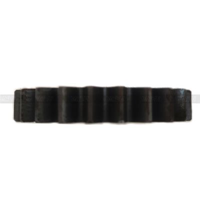 3034492 EX220 Baggerfahrer 1er Stufe Planetengetriebe Reduktorgetriebe Teile