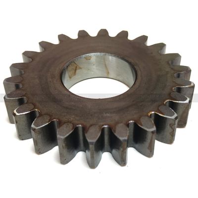 3034492 EX220 Baggerfahrer 1er Stufe Planetengetriebe Reduktorgetriebe Teile
