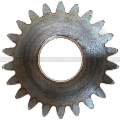 3034492 EX220 Baggerfahrer 1er Stufe Planetengetriebe Reduktorgetriebe Teile