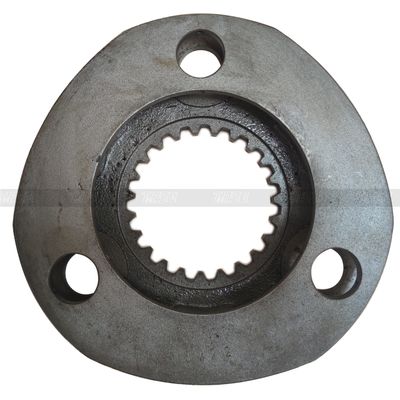 T012773 Stahl EX220 Baggerfahrt 1 Stufe Träger kompatibel mit verschiedenen Baggermodellen und -marken