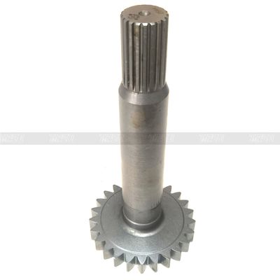 2049585 ZX240-3 Bagger Reisen 1 Stufe Sonnenumrüstung Getriebe Planetare Reduktor für Bagger Reparatur