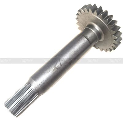 2049585 ZX240-3 Bagger Reisen 1 Stufe Sonnenumrüstung Getriebe Planetare Reduktor für Bagger Reparatur