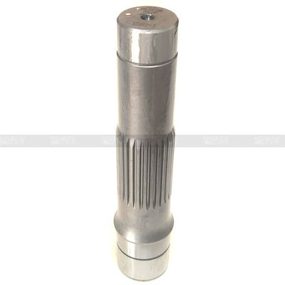 Schwerlast-Hydraulik-ZX200-3 Bagger-Reisemotor-Welle 2049166 auf Lager