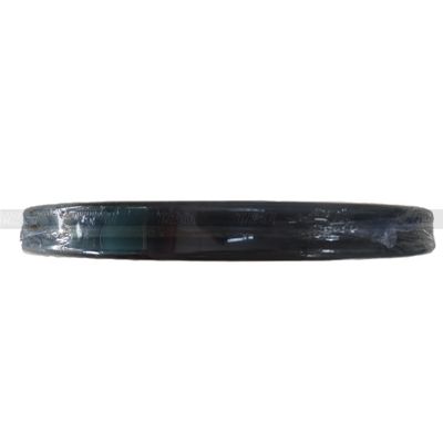 VOE14667679 Ausrüstung für Zahnradnetze SG3870 Baggerfahrt Floating Seal Kit
