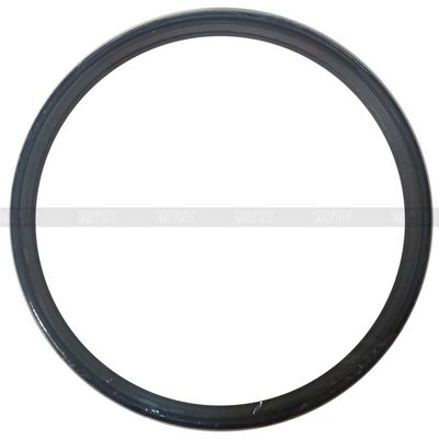 VOE14667679 Ausrüstung für Zahnradnetze SG3870 Baggerfahrt Floating Seal Kit