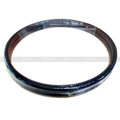 VOE14667679 Zahnradmaschineneinrichtung SG3870 Baggerfahrt Floating Seal Kit für den sofortigen Versand