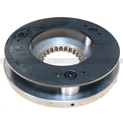 Verpackung für den Transport von Gepäcksacken mit Verfügbarkeit XE150D
