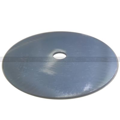 150-0821 150-0822 150-2823 E303 Bagger Fahrwerk 1 Stufe Träger-Shim Ersatzteile Elektronikteile Wärmebehandlung