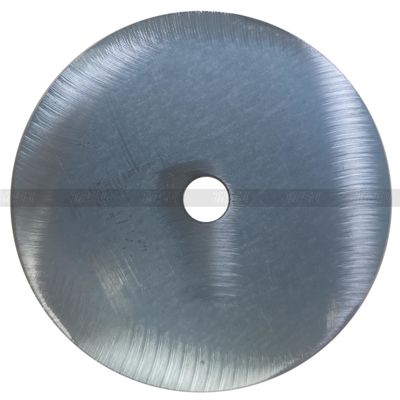 150-0821 150-0822 150-2823 E303 Bagger Fahrwerk 1 Stufe Träger-Shim Ersatzteile Elektronikteile Wärmebehandlung