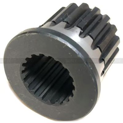 203-01-41130 PC120-5 Bauteile für die Hydraulikpumpenwelle von Baggern für Getriebeöl und Transportverpackungen