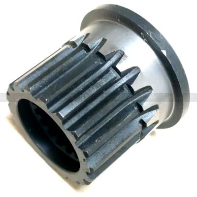 203-01-41130 PC120-5 Bauteile für die Hydraulikpumpenwelle von Baggern für Getriebeöl und Transportverpackungen