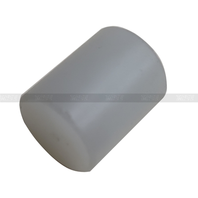 4285323 Hydraulikantrieb EX200-5 Bagger Fahrabdeckung Stift Ersatzteile Elektronikteile