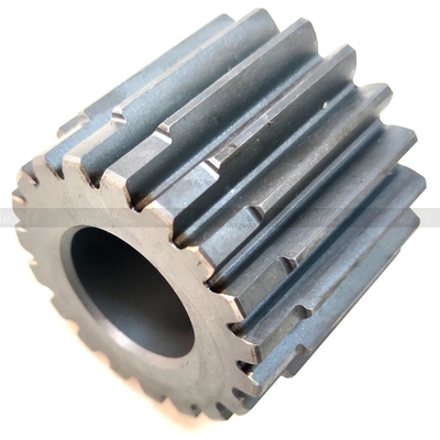 199-4630 Hochpräzision E318D Bagger Schwing 2 Stufe Sonnenräder