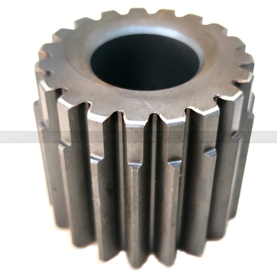 199-4630 Hochpräzision E318D Bagger Schwing 2 Stufe Sonnenräder