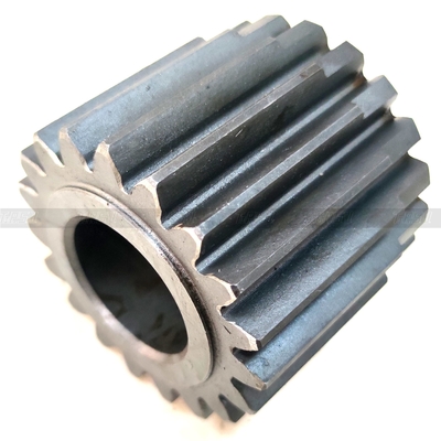 199-4630 Hochpräzision E318D Bagger Schwing 2 Stufe Sonnenräder