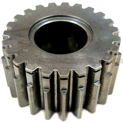 SA7117-38400 Herkunftsland EC290B Bagger Fahrantrieb 2-stufiges Sonnenrad-Antriebsmotor