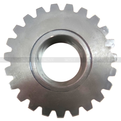 SA7117-38400 Herkunftsland EC290B Bagger Fahrantrieb 2-stufiges Sonnenrad-Antriebsmotor