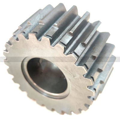 SA7117-38400 Herkunftsland EC290B Bagger Fahrantrieb 2-stufiges Sonnenrad-Antriebsmotor