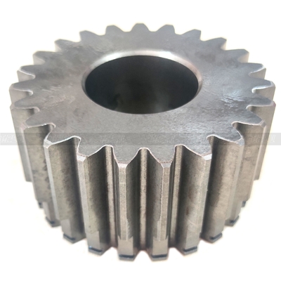 SA7117-38400 Herkunftsland EC290B Bagger Fahrantrieb 2-stufiges Sonnenrad-Antriebsmotor