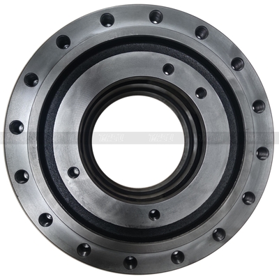 114-1485 E320B Bagger Fahrmotor Gehäuse Getriebesystem Sonstige Bagger Hydraulikmotor Teile für kompatible Marken und Modelle in Dealed Bag