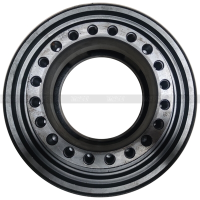 114-1485 E320B Bagger Fahrmotor Gehäuse Getriebesystem Sonstige Bagger Hydraulikmotor Teile für kompatible Marken und Modelle in Dealed Bag