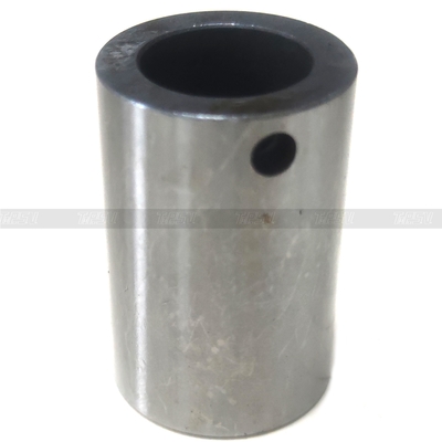 Wärmebehandlung PC40-8 Bagger Fahrt 2 Stufe Getriebe Pin für Energie Bergbau und Bagger Übertragungssystem