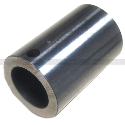 Wärmebehandlung PC40-8 Bagger Fahrt 2 Stufe Getriebe Pin für Energie Bergbau und Bagger Übertragungssystem