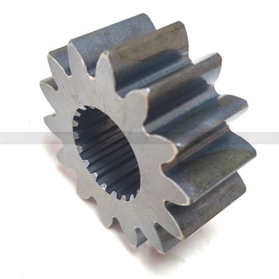 Hochwertige CLG200 Bagger Schwenkgetriebe 1-stufige Sonnenrad Motor Teile für Baumaschinen