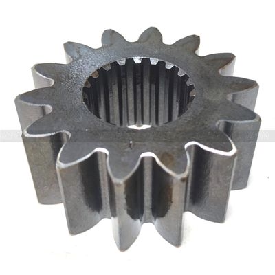 Hochwertige CLG200 Bagger Schwenkgetriebe 1-stufige Sonnenrad Motor Teile für Baumaschinen