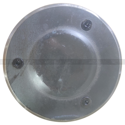 307-4161&326-3844&307-4169 Hydraulischer Motorantrieb Stahl E307C Baggerfahrt 1 Stufe Träger für eine reibungslose und stabile Bewegung