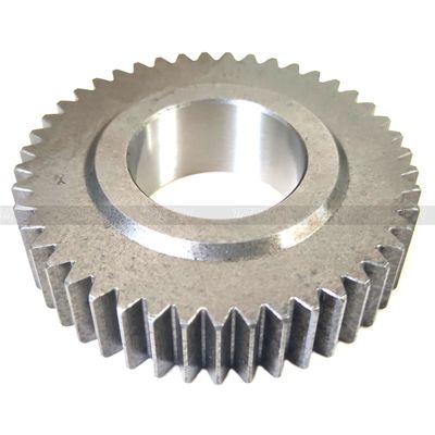 307-4159 Schmiedetechnik und geringe Wartung E307C Bagger Reisen 1 Stufe Planeten Reduktor Getriebe Teile für Leistung