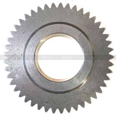 307-4159 Schmiedetechnik und geringe Wartung E307C Bagger Reisen 1 Stufe Planeten Reduktor Getriebe Teile für Leistung