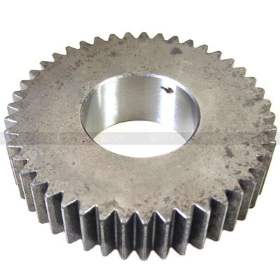 307-4159 Schmiedetechnik und geringe Wartung E307C Bagger Reisen 1 Stufe Planeten Reduktor Getriebe Teile für Leistung