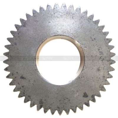 307-4159 Schmiedetechnik und geringe Wartung E307C Bagger Reisen 1 Stufe Planeten Reduktor Getriebe Teile für Leistung