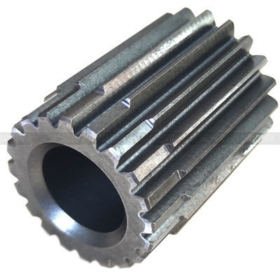 307-4162 Planetengetriebe E307C Bagger Fahrantrieb 2-stufiges Sonnenrad für Hochleistungs-Bagger-Maschinenleistung