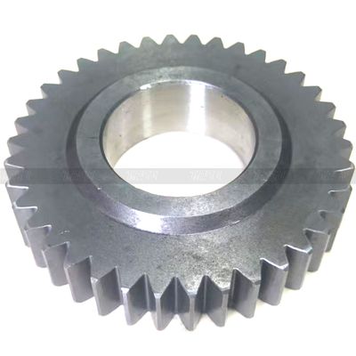 191-2625 Powertrain Function E312C Excavator Travel 1 Stage Planet Gear Parts with Stable Construction and Reliability