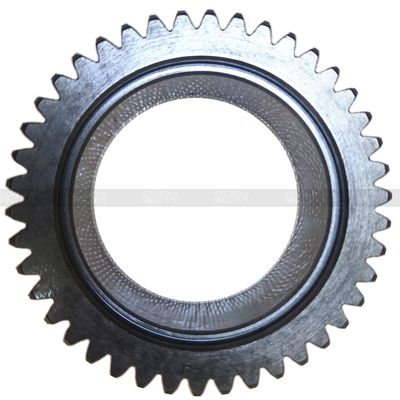 307-4163 Straßenbau- und Baustiftung E307C Bagger Reisen 2 Stufe Planetenrad mit niedrigem Lärmpegel und Schmiedetechnik