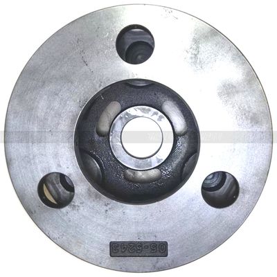 1032487 ZX240-3 Baggerfahrt 3-stufiger Träger für Maschinenreparaturwerkstätten Verpackungsgröße Abhängig von Verpackungsart und Stahlmaterial