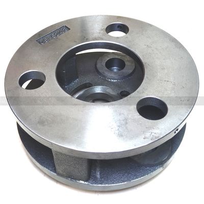 1032487 ZX240-3 Baggerfahrt 3-stufiger Träger für Maschinenreparaturwerkstätten Verpackungsgröße Abhängig von Verpackungsart und Stahlmaterial