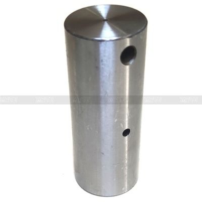 4139975 EX200-1 ZX240-3 Bagger Fahrantrieb 3-Stufen-Zahnradstift Hochleistung