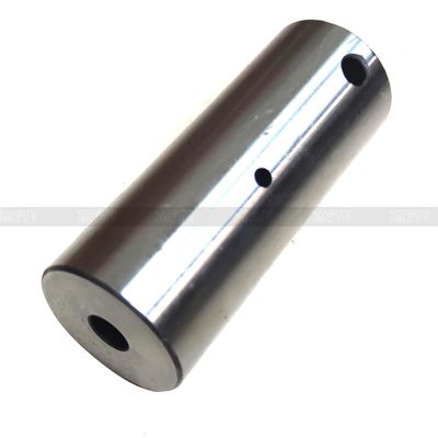 4139975 EX200-1 ZX240-3 Bagger Fahrantrieb 3-Stufen-Zahnradstift Hochleistung