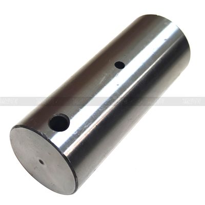 4139975 EX200-1 ZX240-3 Bagger Fahrantrieb 3-Stufen-Zahnradstift Hochleistung