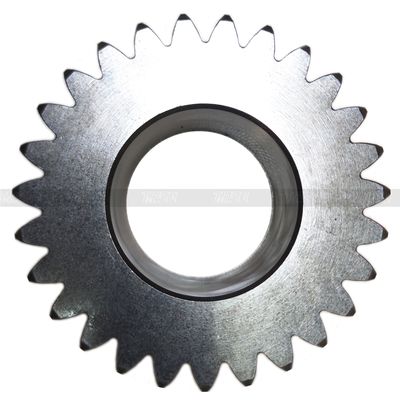 3103053 Schmiedetechnik ZX240-3 Baggerfahrt 3 Stufen Planetenrad mit geringer Wartung und Leistung