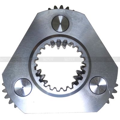 Ursprung SK200-5 Baggerschwing 1 Stufe Träger Assy für Bagger