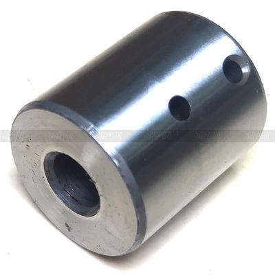 4210853 EX200-5 Bagger Fahrantrieb 1-Stufen-Zahnradstift für Maschinenreparaturwerkstätten