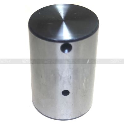 4402086 ZX200 Baggerfahrt 2 Stufe Getriebe Pin Einfache Installation