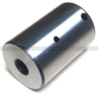 4402086 ZX200 Baggerfahrt 2 Stufe Getriebe Pin Einfache Installation