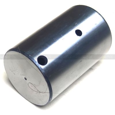 4402086 ZX200 Baggerfahrt 2 Stufe Getriebe Pin Einfache Installation