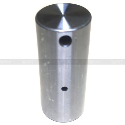 ZX200-3 Bagger 3Stage Planetarischer Stift 4315838 Reisen für eine reibungslose Energieübertragung