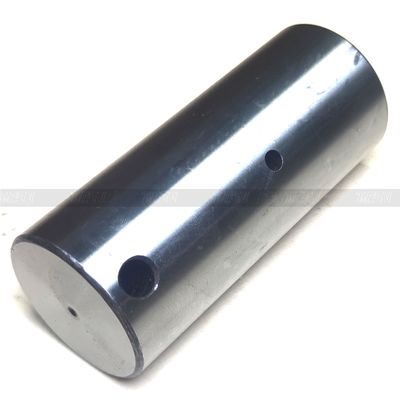 ZX200-3 Bagger 3Stage Planetarischer Stift 4315838 Reisen für eine reibungslose Energieübertragung